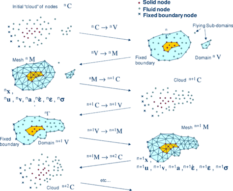 Draft Samper 267459879-image1.png