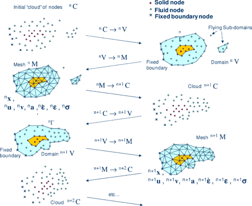 Draft Samper 267459879-image1.png