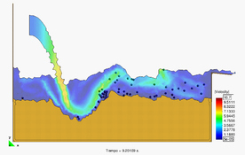 Draft Samper 267459879-image23-c.png