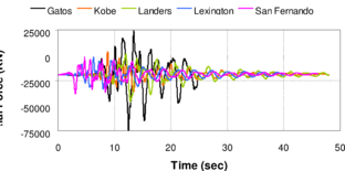 Draft Samper 432909089-image264.png