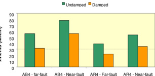 Draft Samper 432909089-image392.png