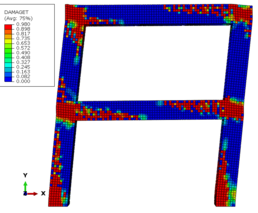 Draft Samper 511491986-image130-c.png