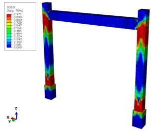 Draft Samper 511491986-image172-c.png