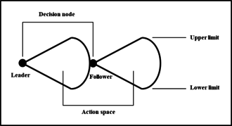 Draft Shin 703976401-image2.png