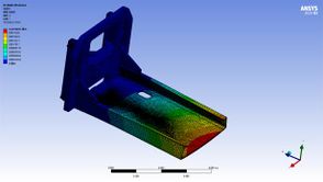 Review 120867196377-image14.jpeg