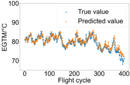 Review 393375948024-image12.png