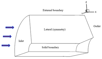 Review 556075373152-image19-c.png