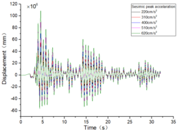 Review 737505923211-image18-c.png