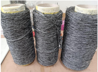 Review 825889331195-image8.png