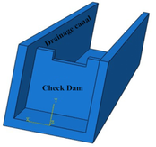 Yu et al 2023a-image27.png