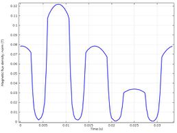 Draft Arrieta 886506833-image10.jpeg