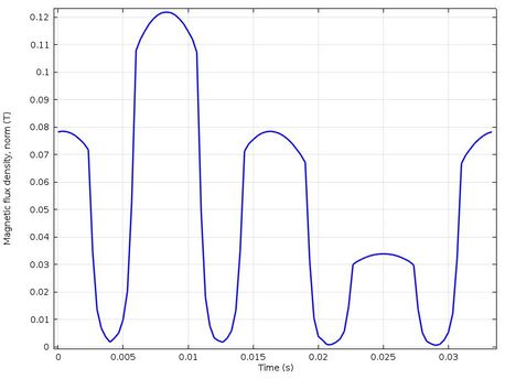 Draft Arrieta 886506833-image10.jpeg