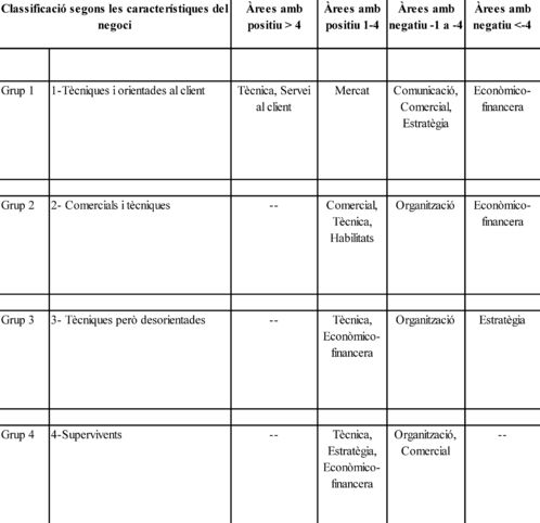 Draft Bach 401420728-image14.png