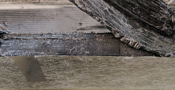 Draft Compuestos 659114180-image6.png