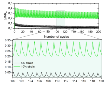 Draft Diaz Mena 887187382-image9.png