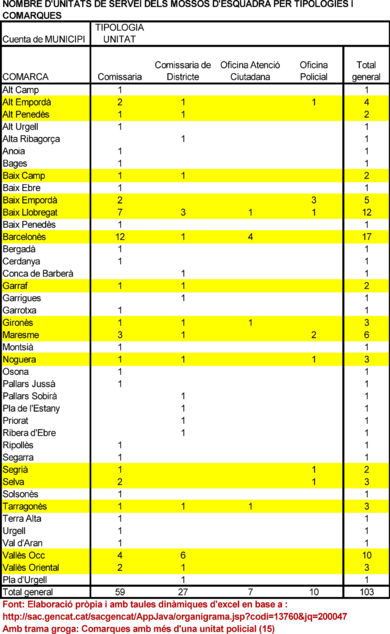 Draft Domingo 598760907-image4.png