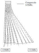 Draft Peña 381363729-image17.jpeg