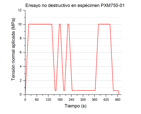 Draft Samper 184616083-image61-c.png