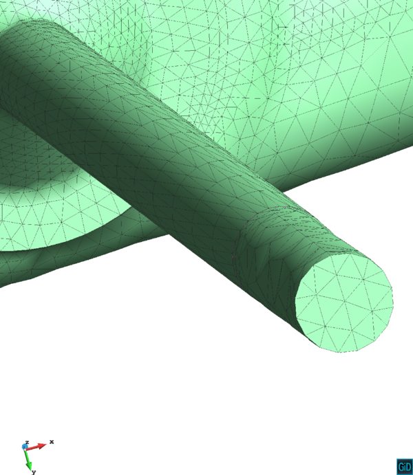 Draft Samper 307425316-monograph-mesh final nozzle walls.png