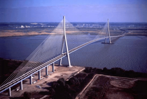 Draft Samper 391459592-image5.png