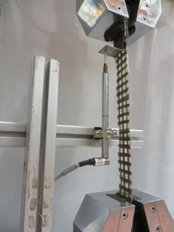 Draft Samper 457984204-image132.jpeg