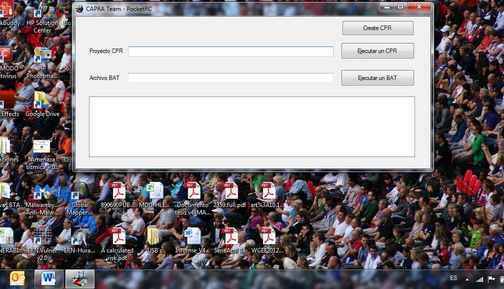 Draft Samper 474784898-image245-c.png