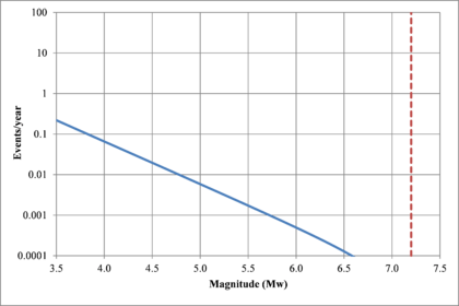 Draft Samper 474784898 6642 monograph-image149.png