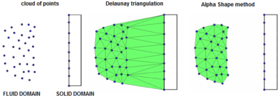 Draft Samper 722607179-contactDetection1.png