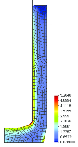 Draft Samper 805805629-bext4a-quad-nurbs-sprn9-eps.png