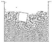 Draft Samper 860628002 7781 cont a.JPG