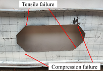 Draft ZHENG 949551429-image13.png