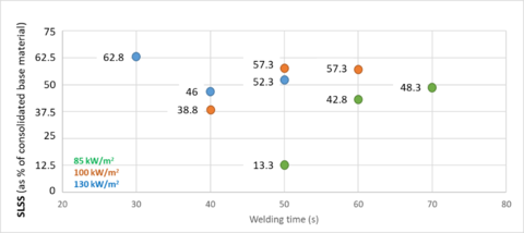 Review 686191826919-image11.png