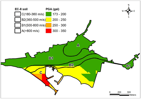 Review 717989485617 3095 Fig19a.png