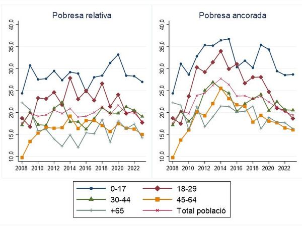 Review 780274891760 1563 fig8.JPG