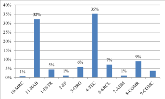 Draft Bach 401420728-image7.png