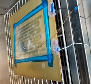 Draft Compuestos 369248130-image14.jpeg