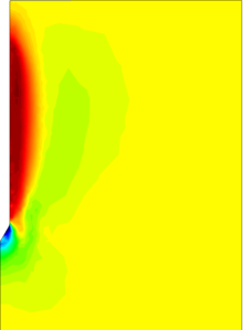 Draft Content 325409517-monograph-SVertical-01-0cm-0cm-2 9cm-0cm.png