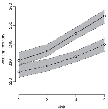 Draft Domingo 763212184-image3-c.png