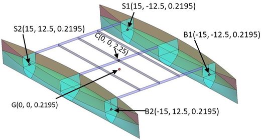 Draft Garcia-Espinosa 378827043-image4.jpg