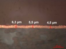 Draft Garcia 400677570-image7.jpeg