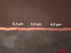 Draft Garcia 400677570-image7.jpeg