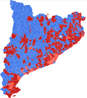 Draft Iglesias 995598326-image5.png