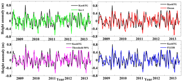 Draft Liu 514209790-image103.png