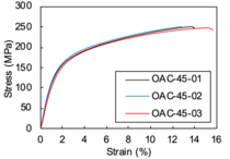 Draft Ma 962658651-image23.png