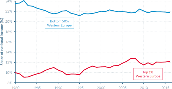 Draft Ortún 970797846-image6.png
