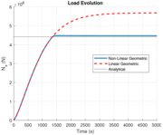 Draft Pacheco-Blazquez 560433773-image1.png