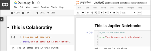 Draft Rivera 196260444-image1.png