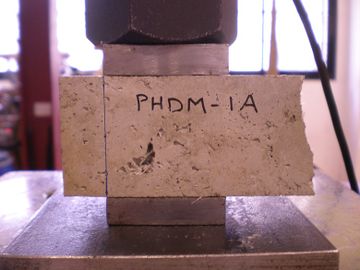 Draft Samper 184616083-image96.jpeg