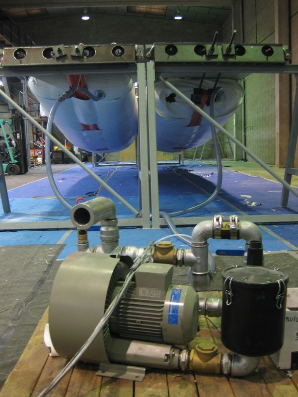 Draft Samper 262723117 8144 viga3.JPG