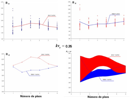 Draft Samper 263272875-image579.png